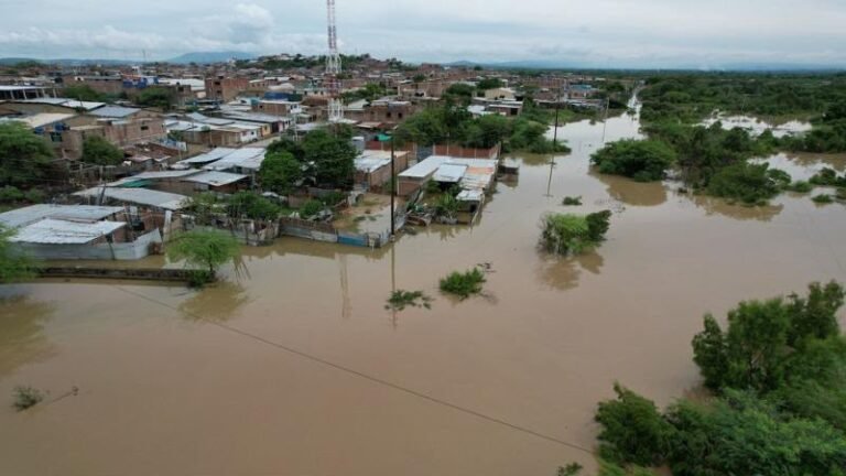 Identificar rutas de evacuación, preparar una mochila de emergencia y consultar los avisos oficiales ayuda a reducir riesgos ante El Niño. Estas medidas también son importantes para las familias de Ayacucho, según las condiciones de cada localidad.